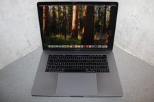 Apple macbook pro d'occasion  Expédié en Belgium