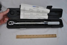Cdi 10002mrmh drive for sale  Yuba City