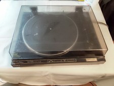 Sony lx31 giradischi usato Sony lx31 giradischi usato  Brindisi