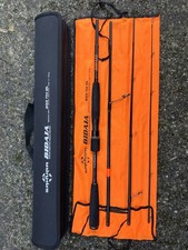Sakura bidaia spinning for sale  GLASGOW