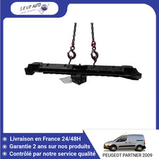 Traverse superieure armature d'occasion  Saint-Quentin