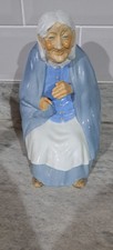Wade irish porcelain for sale  LLANWRTYD WELLS