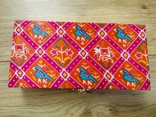 Ethnic style handmade for sale  LONDON