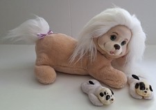 Hasbro puppy surprise gebraucht kaufen  Emmendingen