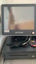 pos kassensystem gebraucht kaufen pos kassensystem gebraucht kaufen Bornich, Dahlheim, Kestert