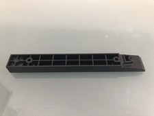 Technics 1500 1506 gebraucht kaufen  Horb am Neckar
