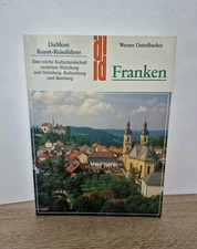 Franken dumont kunst gebraucht kaufen  Sinzig