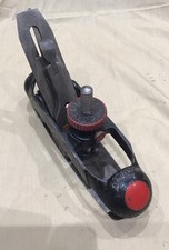 Antique vintage stanley for sale  BARNSLEY