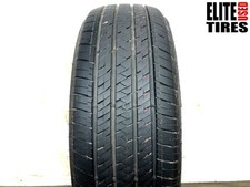 Bridgestone ecopia 422 for sale  USA