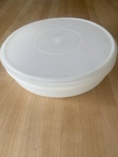 tupperware flach gebraucht kaufen tupperware flach gebraucht kaufen Kaiserslautern
