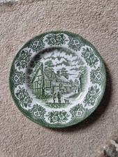english ironstone tableware old inns series for sale english ironstone tableware old inns series for sale SUTTON-IN-ASHFIELD