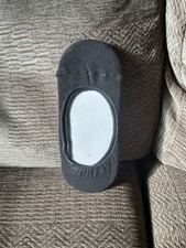 Footsie shoe liners for sale  LINCOLN