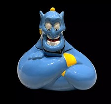 Walt disney blue for sale  UK