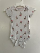 12m girls onesies for sale  Acton