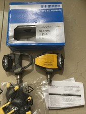 r 7000 shimano pd for sale r 7000 shimano pd for sale Dearborn