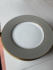 Legle limoges porcelain for sale  LONDON