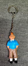Rare porte clé d'occasion  France