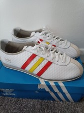 Extremely rare adidas for sale  SOUTHSEA