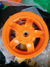 Piaggio zip powder for sale  WALTHAM ABBEY