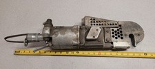Chicago pneumatic 351 for sale  Pocatello