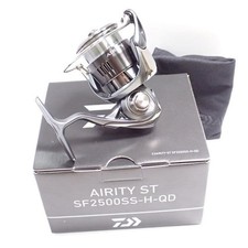Top mint daiwa d'occasion Top mint daiwa d'occasion  Expédié en France