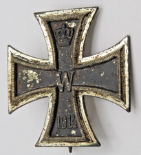24404 eisernes kreuz gebraucht kaufen  Oberhausen