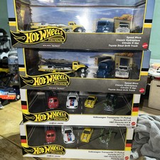 Hot wheels lot for sale  Allentown