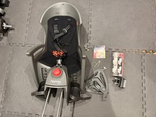 Hamax siesta bike for sale  EPSOM