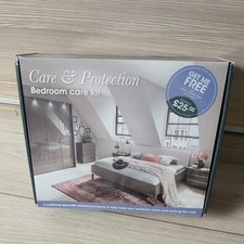 bensons for beds for sale  HEYWOOD