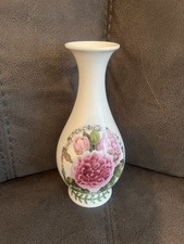 Portmeirion limited edition for sale  KIDDERMINSTER