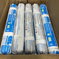 Crl m64 bronze for sale  Kansas City