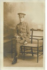 Ww1 postcard royal for sale  DEAL