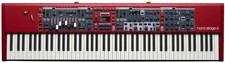 Nord ns4 key for sale  Verona