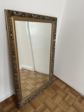 Vintage style ornate for sale  SUTTON