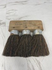 Vintage 4553 mohawk for sale  Eaton