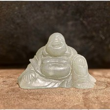 Antique ancient chinese for sale  Morristown
