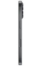 Iphone 256 noir d'occasion  La Seyne-sur-Mer