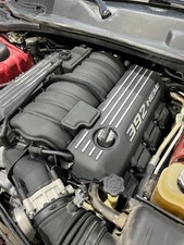 Dodge challenger srt for sale  Hillsboro