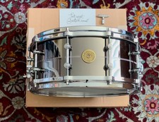 gretsch custom drum usa snare for sale gretsch custom drum usa snare for sale Northridge