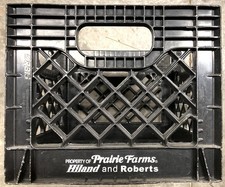 Prairie farms hiland for sale  Mesa