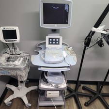 diagnostic ultrasound machine for sale diagnostic ultrasound machine for sale Conyers