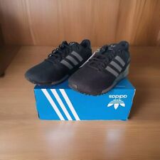 Adidas 750 mens for sale  SWINDON