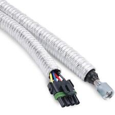 Dei cool tube for sale  REDDITCH