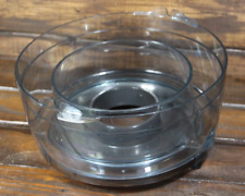 Breville bje200xl juicer for sale  Washington