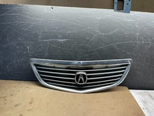 2002 2003 acura for sale  West Babylon