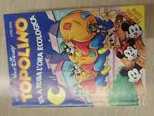 Topolino 1756 the usato  Cantu