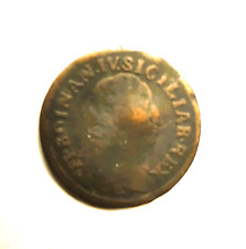 Grano cavalli 1792 usato  Bibbiena
