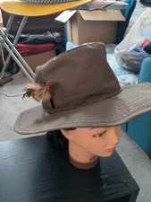 Hawkins australian bush for sale  BRIGHTON