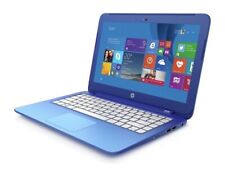 hp stream azul comprar usado hp stream azul comprar usado Enviando para Brazil