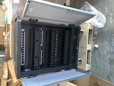 Notebook tablet charging for sale  Lawrence